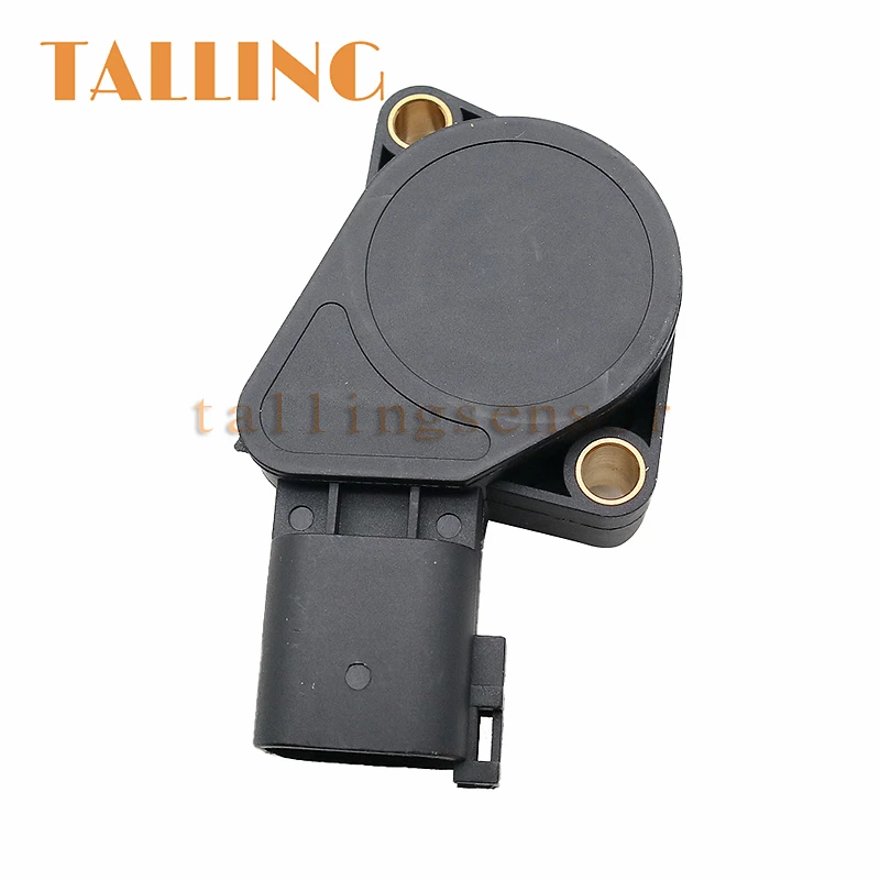 85109590 Senzor polohy škrtiacej klapky pre Volvo S40 V40 2001-2004 1,9 l Vysoko kvalitné príslušenstvo