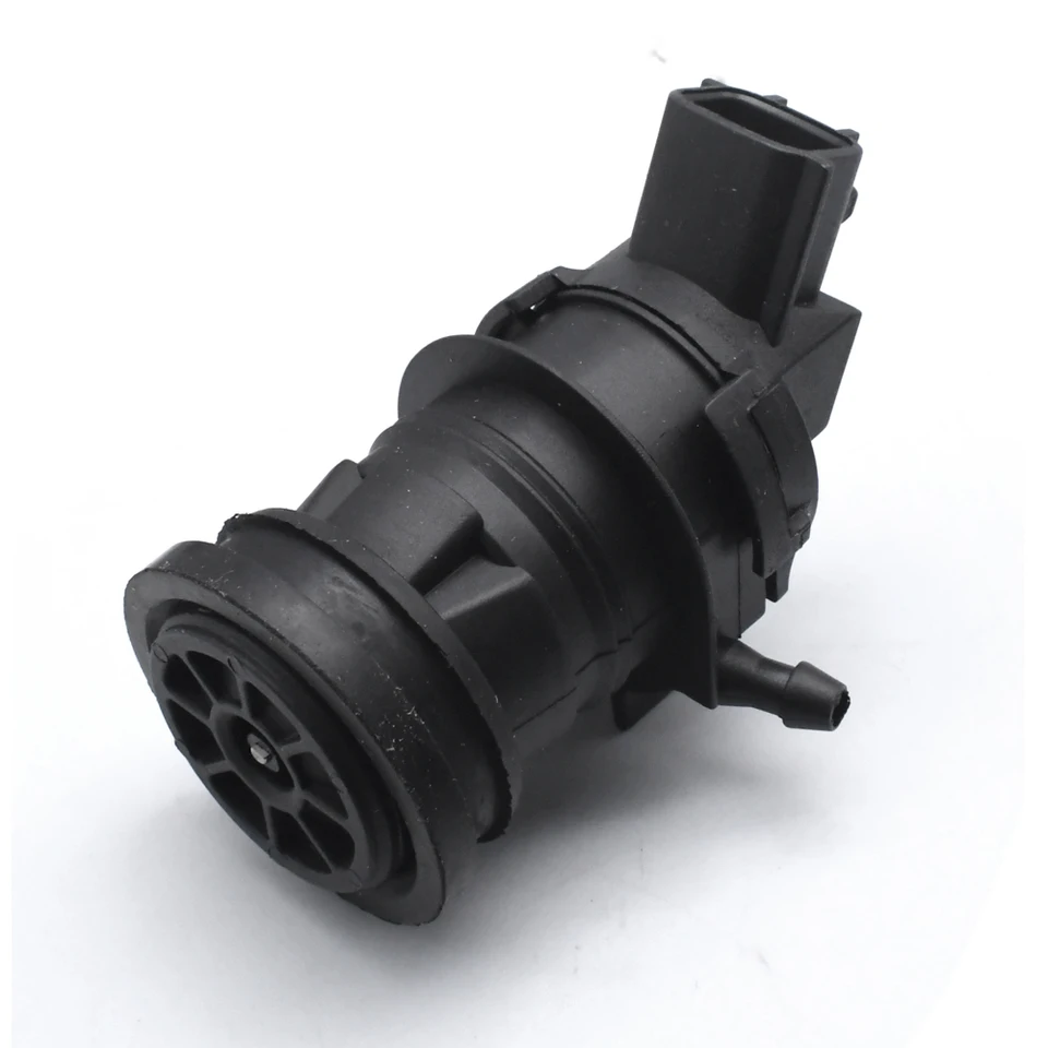 85330-60190 pre Toyota Corolla Camry Prius Yaris 4Runner Mazda 3 5 6 Lexus Ford Ford Washield Washer Pump G22C-67-482 85330-71010