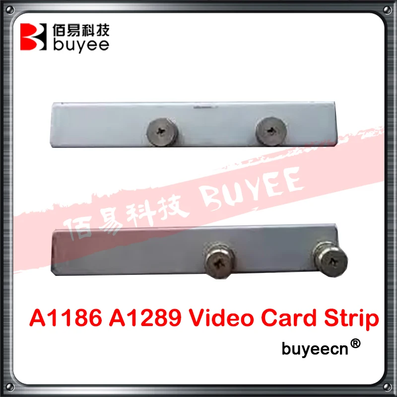 85New Original for Mac Pro A1186 A1289 Strip smaflova karta 922-7771 922-8941