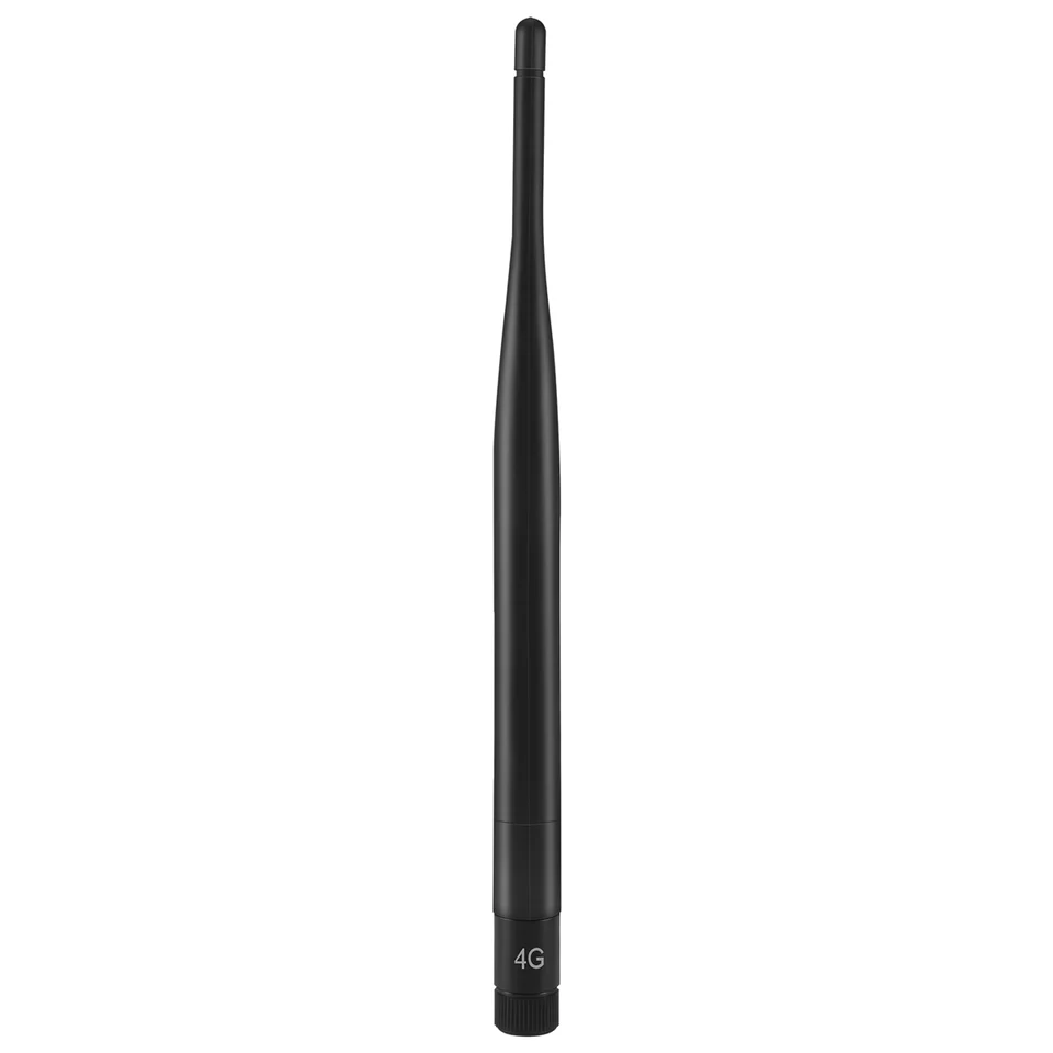 868/900/915 MHz 4G 3G 2G anténny letecký liek