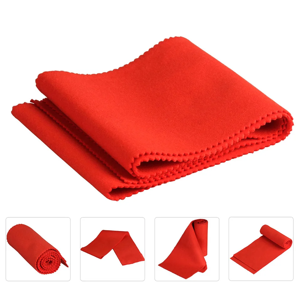 88 Key klavír Klávesnica Klávesnica Dustodope odolný v oblasti ochrany chrániča Cotton Guard Cover Pure pre 88-key