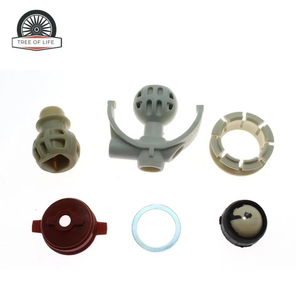 893-711-118E 8D0-711-279 8D0-798-151 8E0-711-118 89371118E pre Audi A4 A6 VW Passat Opravy súprav