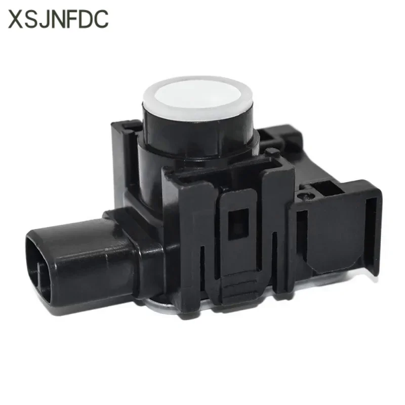 89341-78010 PDC Sensor Ultrazvuk parkovacieho senzora pre Toyota Lexus GS300 GS350 GS450H 2GRFSE 2GR 8934178010