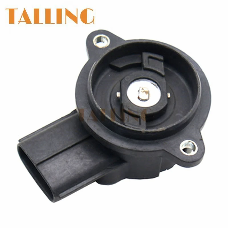 89457-52010 TPS Sensor polohy škrtiacej klapky pre Toyota Corolla Yaris Auris 2001-2004 Nový 8945752010 89457 52010