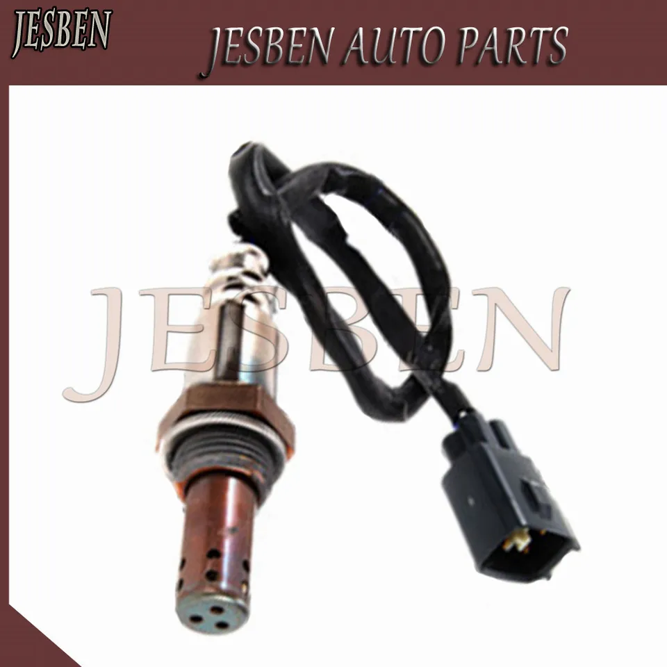 89465-20790 Lambda Oxygen O2 Sensor Fit for Toyota Avensis Camry Lexus GS300 GS430 SC430 LS430 1,8-3.5L 1997-2014 Nie# DOX-0238