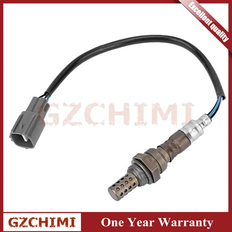89465-42200 234-4622 kyslíkový senzor vhodný pre Toyota Paseo Tercel Camry Corolla Matrix Rav4 4Runner Avalon Sienna Solara 1995-2013