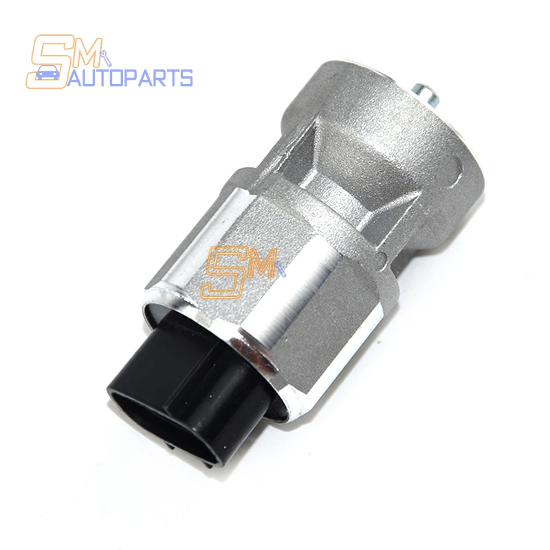 8972565250 Vysoko kvalitný snímač rýchlosti pre GMC Isuzu Rodeo Holden NPR Vauxhal Opel