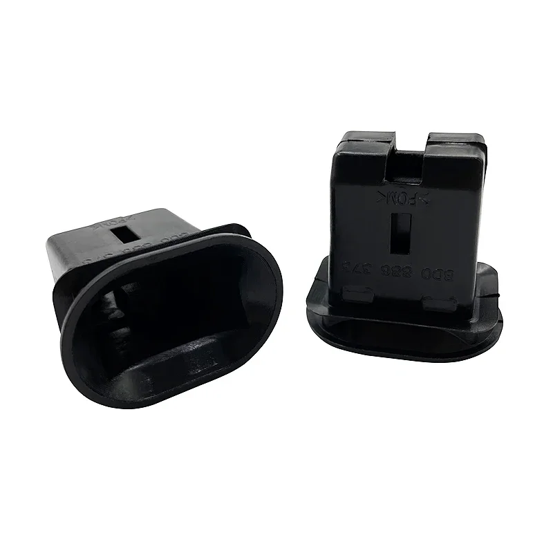 8D0886373 pre Audi A6 C5 1998-2005 A4 1995-2002 pre VW Passat B5 1998-2012