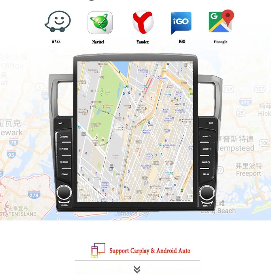 8G+128G Android14 pre Nissan Cefiro 1998 2000 2002 2003 2003 AUTOMIO AUDIO Multimedia stereofónne PC Tablet GPS Monitor DVD CarPlay Auto