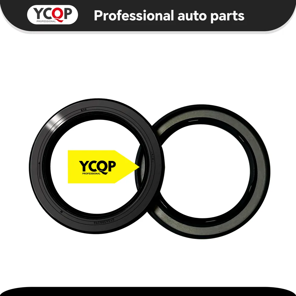 8HP45 Prevodovka Automatické transformovanie olejového čerpadla 24277604965 pre BMW X1 X3 X4 X5 X6 Z4 E84 F25 F26 F26 E70 F15 E71 E89 0734300296