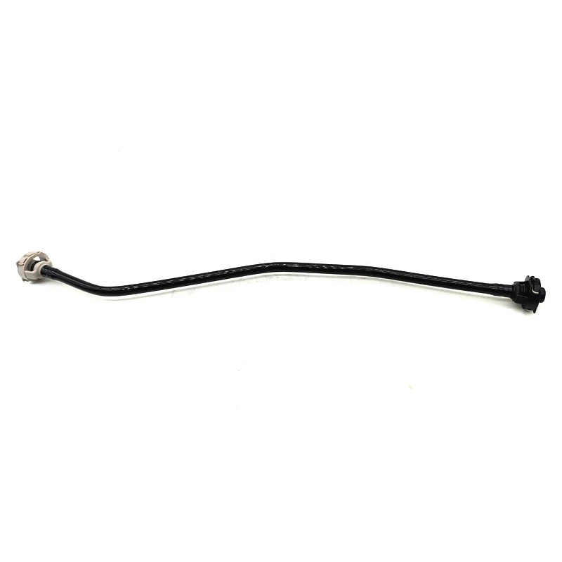 8K0121081BF chladiace kvapalina pretečovacia hadica pre VW Cabriolet 2012-2017 Audi A4 Allroad Quattro A5 Quattro 2.0L-L4 A5/S5