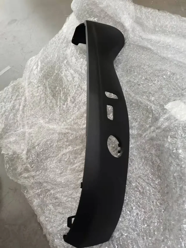 8KD 881 326 Panel Sedadla sedadla v sedadle pre VW Scirocco R 2009 2010 2012 2012 2013 2014 2015 2016 2017 pre pravicové poháňanie