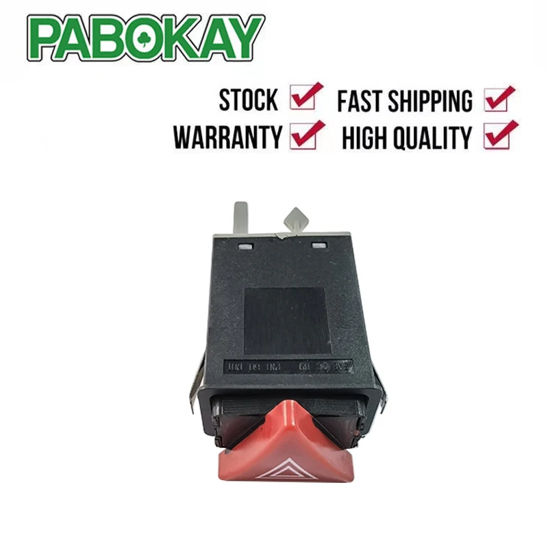 8L0941509M pre Audi A3 09/1996-07/291