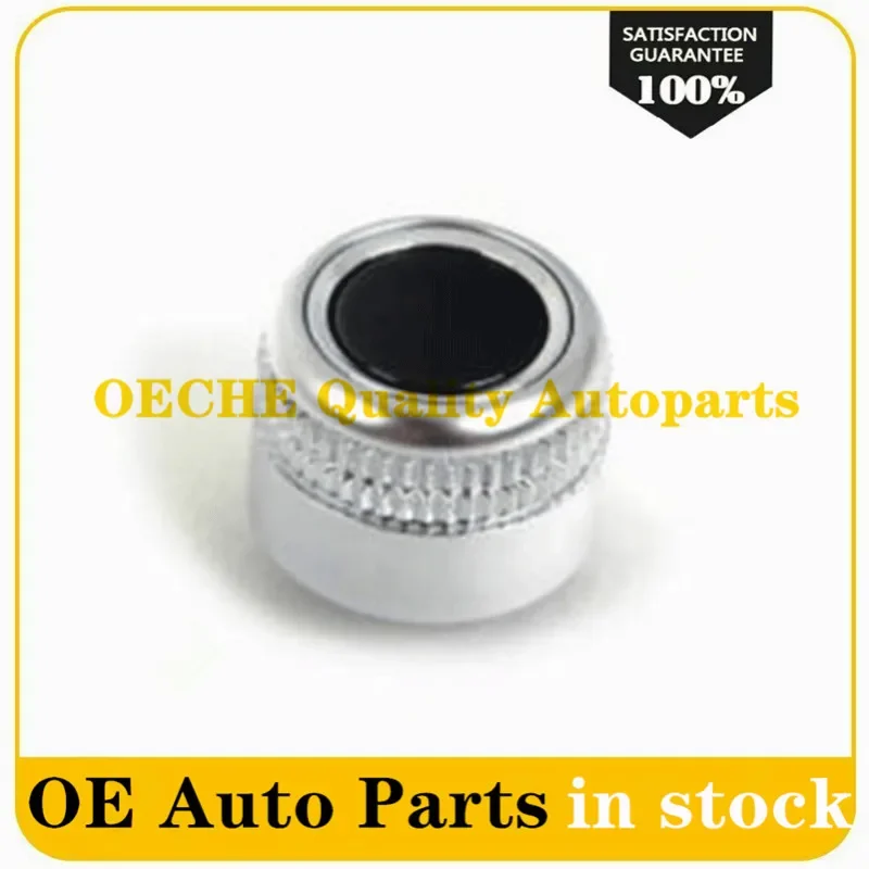 8T0919070B MMI MMI VLASTNÉ MIESTIO ZVLASTNENIE KNOB KNOB KLOGNAT TLAČKA PRE AUDI A4 B8 S4 A5 S5 Q5 RS4 RS5 2013 2014 2015