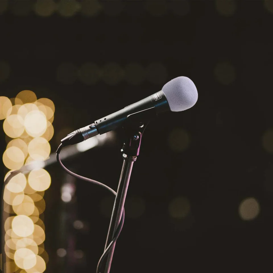 9 ks Univerzálny mikrofónový kryt mikrofónov gooseneck eva karaoke čelné sklo pre