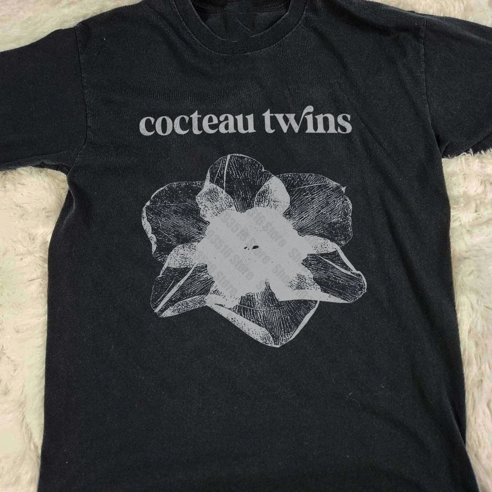 90. roky vintage oblečenie pre ženy emo nadmerné tričko estetické odevy odpadky Y2K 2000S Star Girl Y2K Tops Tops Graphic T tričká KPOP
