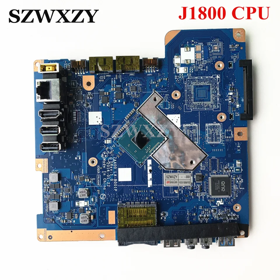 90007033 90007032 pre Lenovo C260 19,5 