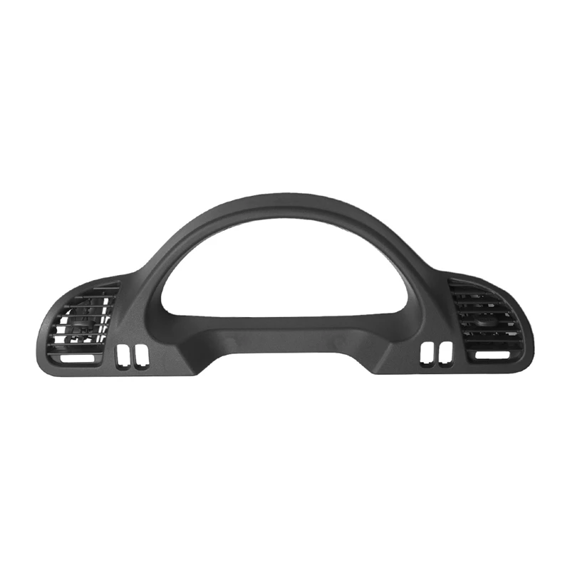 9016801439 Vnútorné zariadenie Cover Cover Cover Counter Counter Country s vzduchovými otvormi pre Mercedes Benz Sprinter CDI 1999-2006 diely