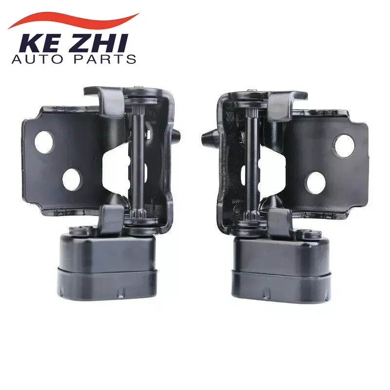 9035x0 Automobilové diely vozidla Dvere Dvere Zastavenie dverí Ombrojený zátkovač vľavo pre Citroen C5 III 2008- 9035W9