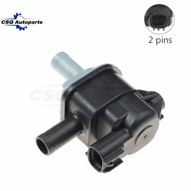 90910-12279 136200-7110 Solenoid Valve Solenoid Solenoid sa hodí na roky 2013-2019 Toyota Prius C Avalon Camry pre Lexus ES300H
