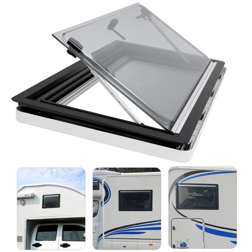 90x50 cm RV Vetra