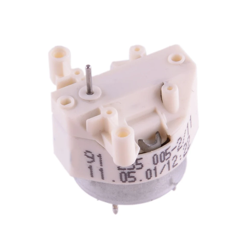 91-255-005 CAR SPEAPETREMER MOTOR SPECKÝ MOTOR 91-255-002 FILD FOR Mercedes Benz W210 W208 E320 E430 Nový