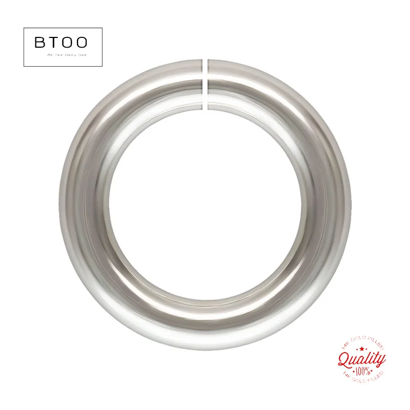 925 Sterling strieborné prstene