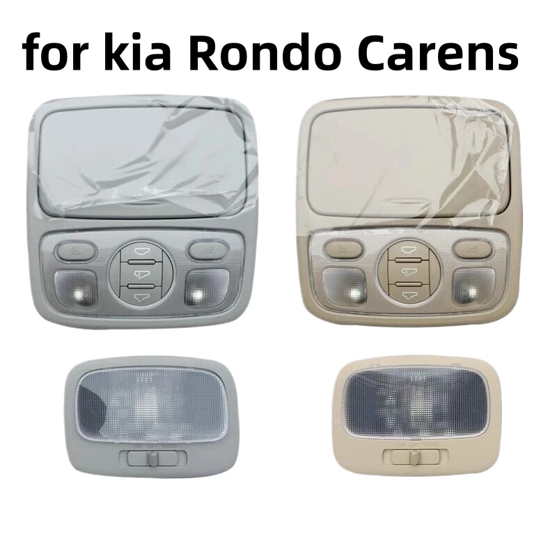 928101d000 Strešné okuliare Strešné okuliare Strešné okuliare pre okuliare Streľovacie okuliare pre Kia Rondo Carens 2007-2012 OEM928101D000QW