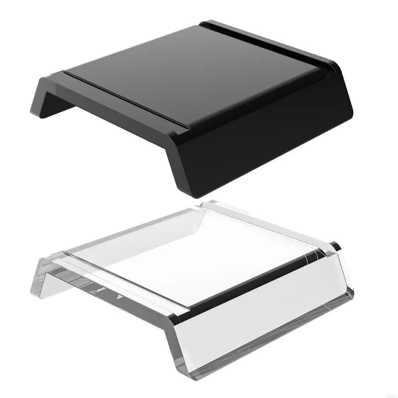 92MC Desktop Reproduktor Stand Professional Studio Stand for ERA300 Reproduktor