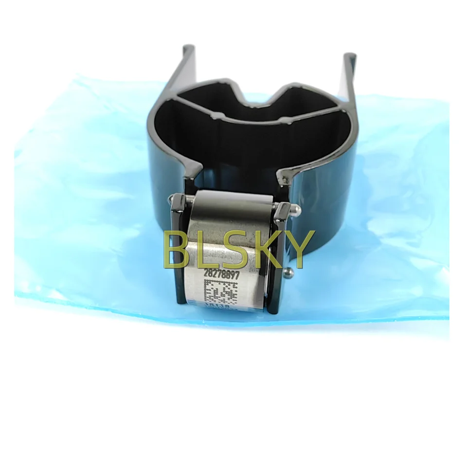 9308-622b 28239295 28278897 Kontrolný ventil injektora Common Rail Injector