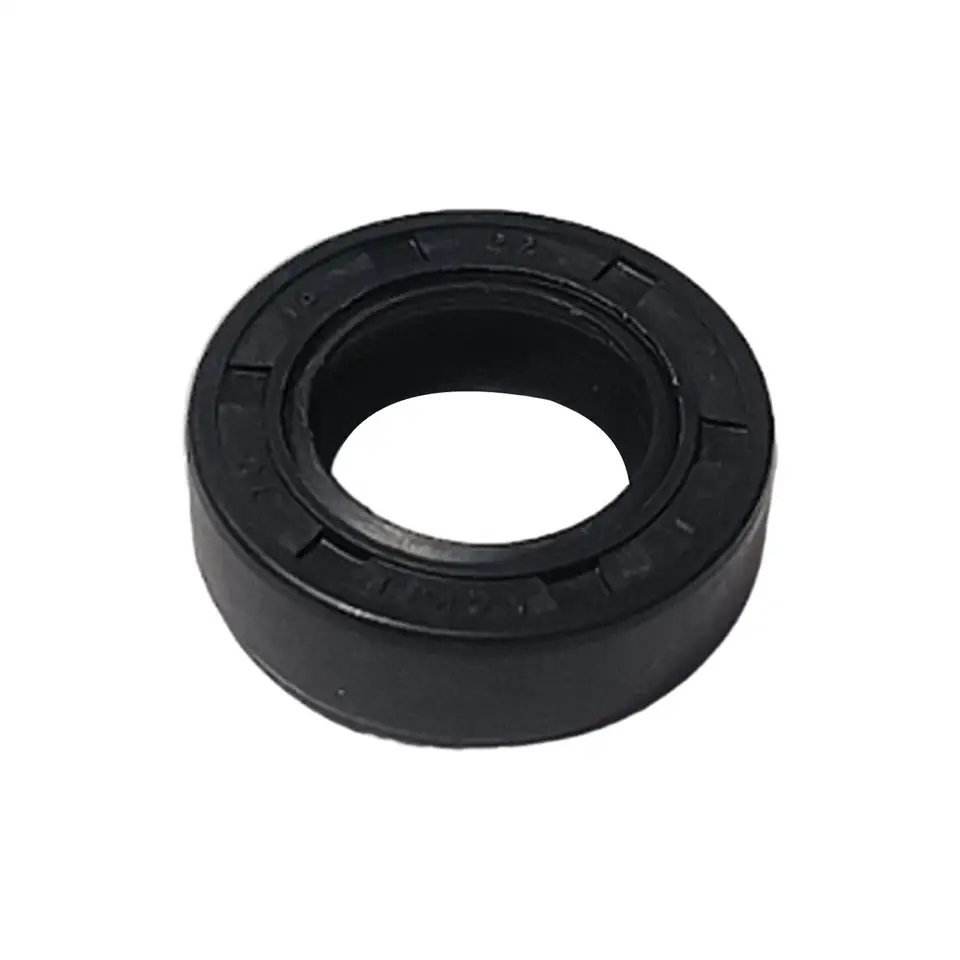 93101-13M12 nahrádza 93306-004yh hriadeľ oleja pre 13x22x7mm