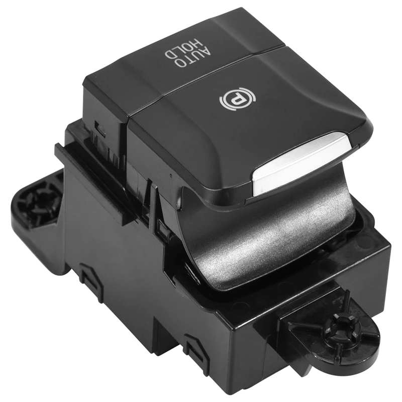 93310G3000 Car LHD Parkovacia brzda HandBrake Parking Brzdí pre Hyundai I30 GT N-Line Elantra GT N-Line