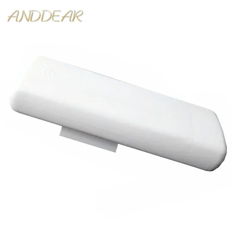 9344 9531 Outdoor AP CPE Chipset WiFi Router WiFi Repeater Lange Bereik 300Mbps 5,8G2KM Brug Client Draagbare WiFi Hotspot