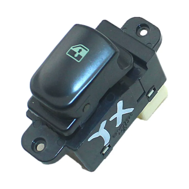 93580-0R100 za roky 2004-2008
