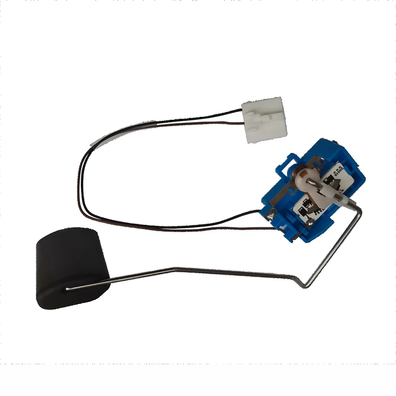 94460-2G500 Senzor na úrovni paliva 94460-2G000 pre Kia purpurová optlma 2.0l 2,7L 2005-2010 311102G000 944602G000 944602G500