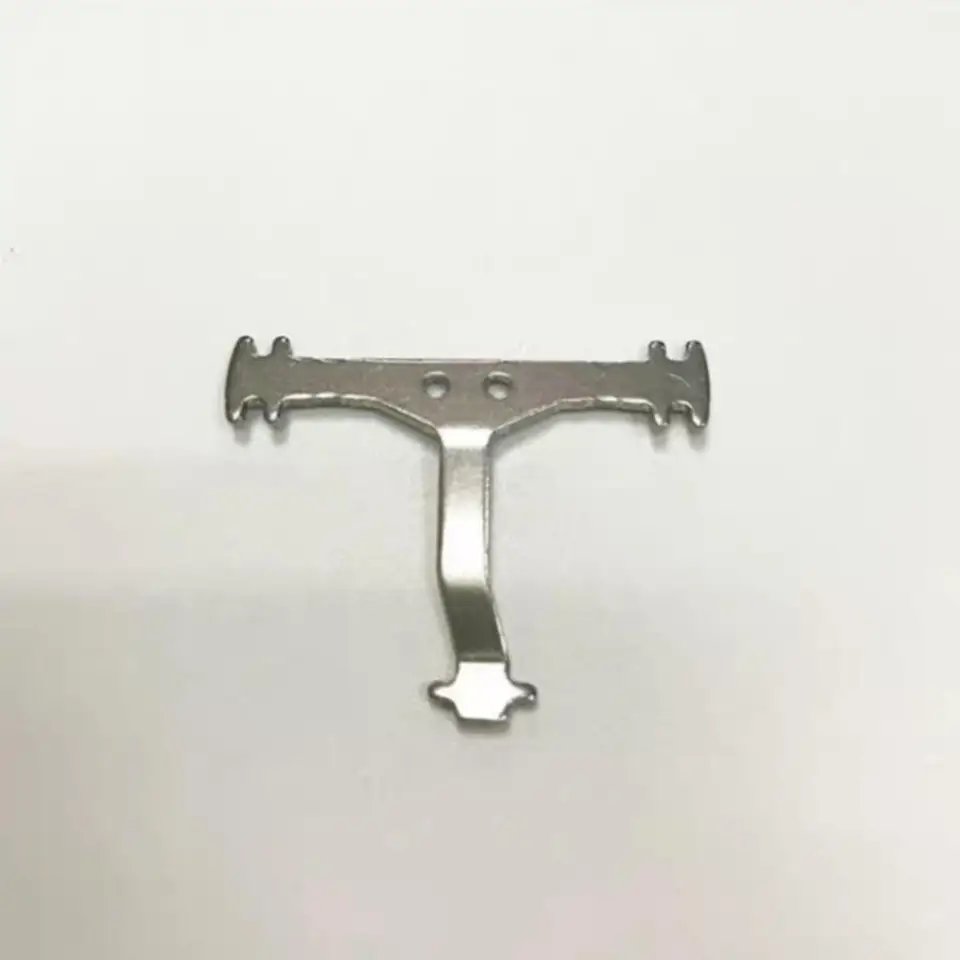 95%Nová doska na tlmičku vimbalovej kamery pre DJI Spark Original Drone Repair Parts