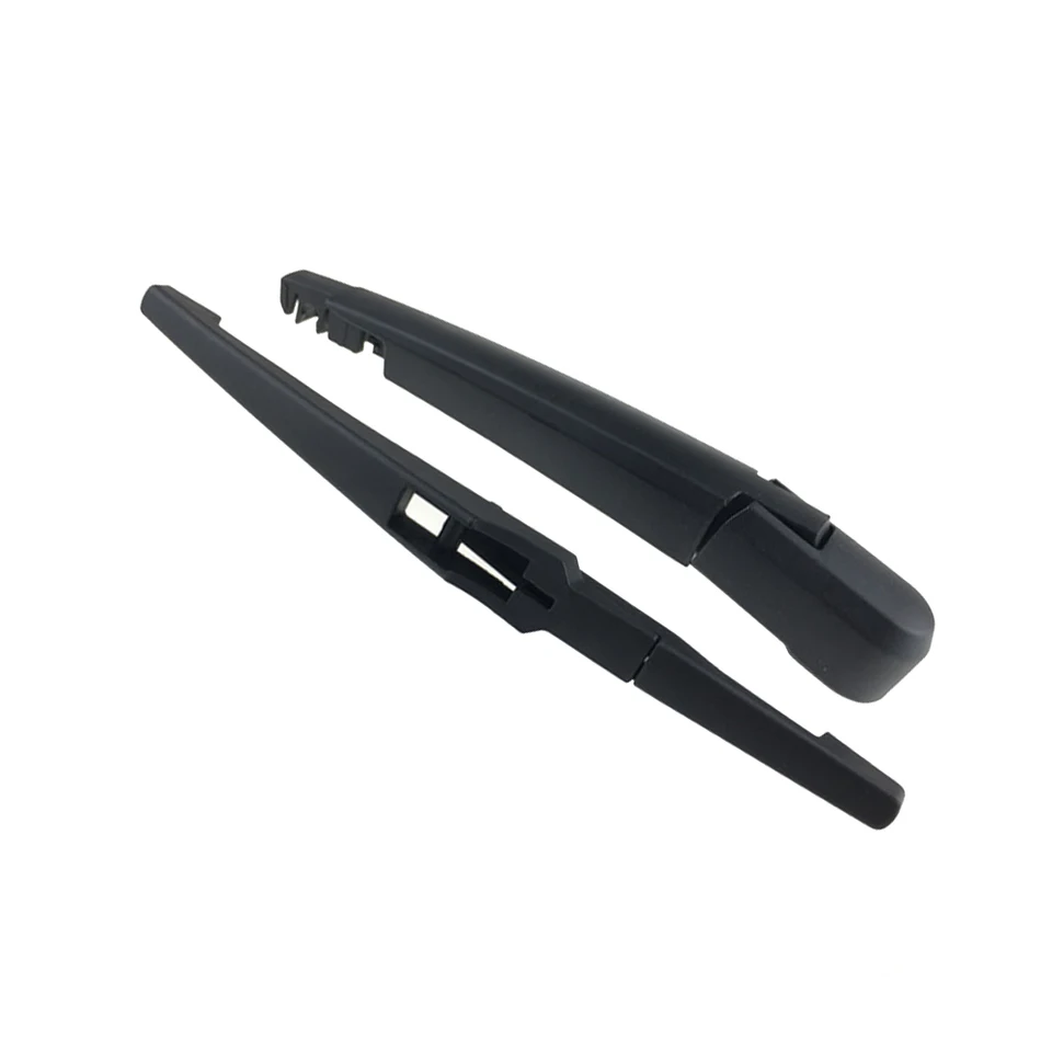 95089531 Automobil zadného čelného skla čepeľ na čelné sklo Arm Spravené pre Chevrolet Orlando J309 2011 2012 2013 2014 2015 2016 2016 2017 2018
