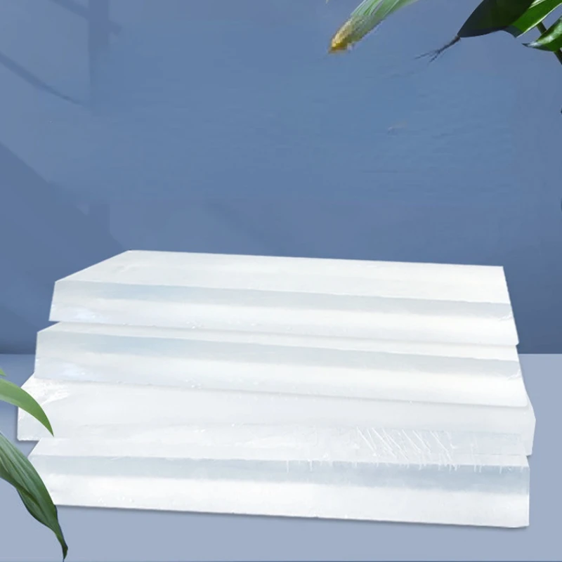 950g manuálne mydlové mydlové mydlové základňa priehľadná mydlová základňa DIY manuálna surovina Surového materiálu Manuál mydlového materiálu glycerín biela