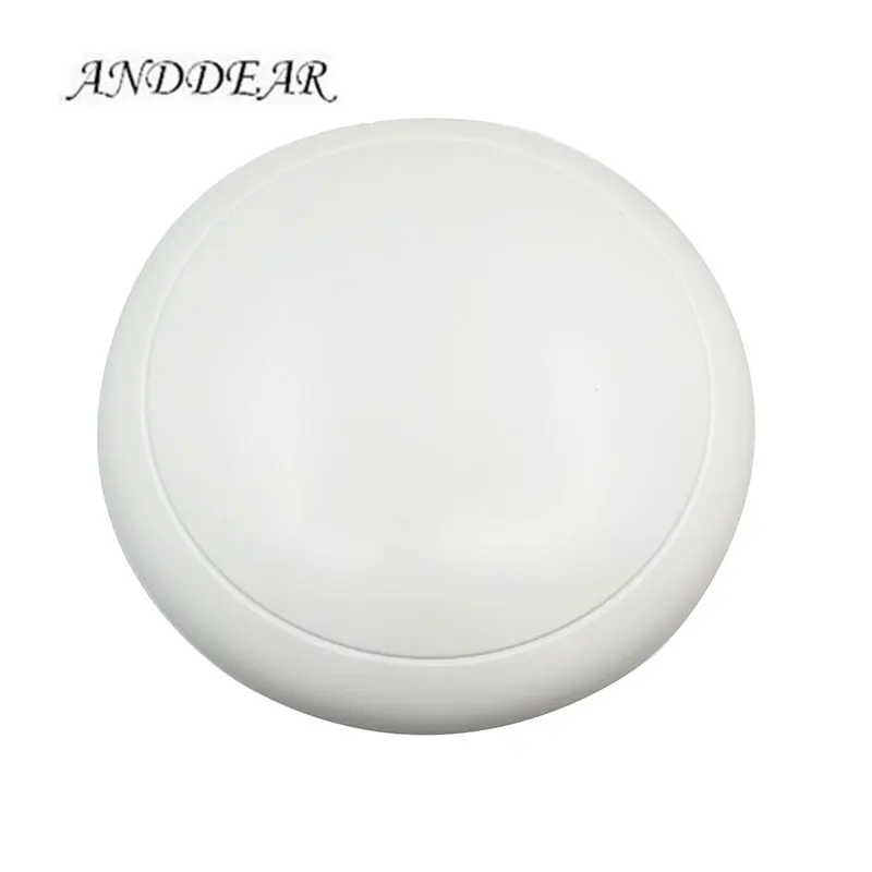 9531 9331 Outdoor AP Router CPE Chipset WiFi Router WiFi Repeater Long Range 300 Mbps2.4G5.8GHz AP Bridge Router Router Repeater Router