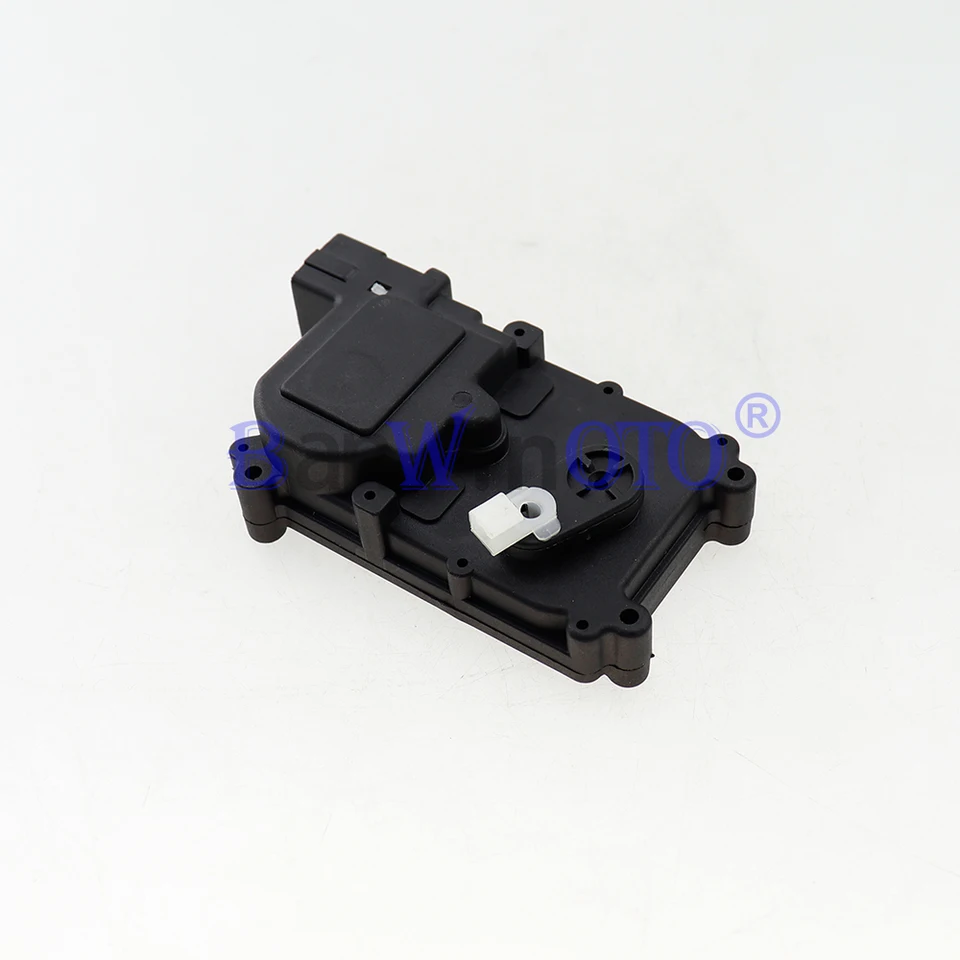95735-25020 Central Dverový zámok Latch Motor Motor Mechanizmus pre Hyundai Accent Tiburon Dodge Verna 2000-2005 759-404