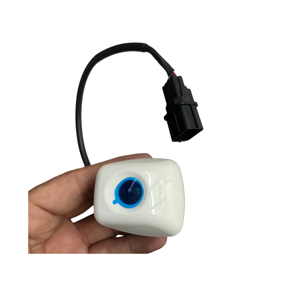 95760-C8000 CAR AUTO VZOR ZOBRAZENIA COMERAPER COMERUP COMERUP PARKOVANIE pre HYUNDAI I20 GETZ 95760C8000
