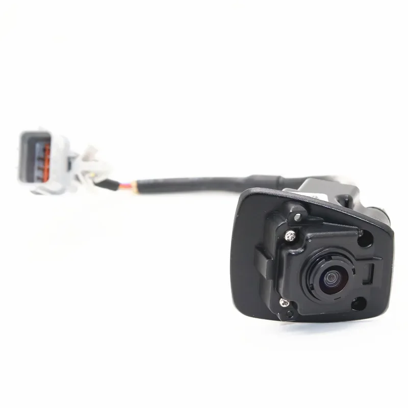 95760C8100 95760C8001 Pôvodná kamera Zadné zobrazenie 1ks pre Hyundai i20