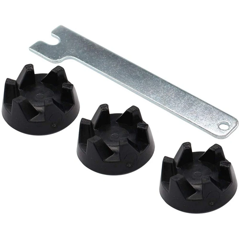 9704230 Spojka Drive Blender Drive s výmenou nástroja Spanner Wrench pre zmesi KitchenAid WP9704230VP WP9704230