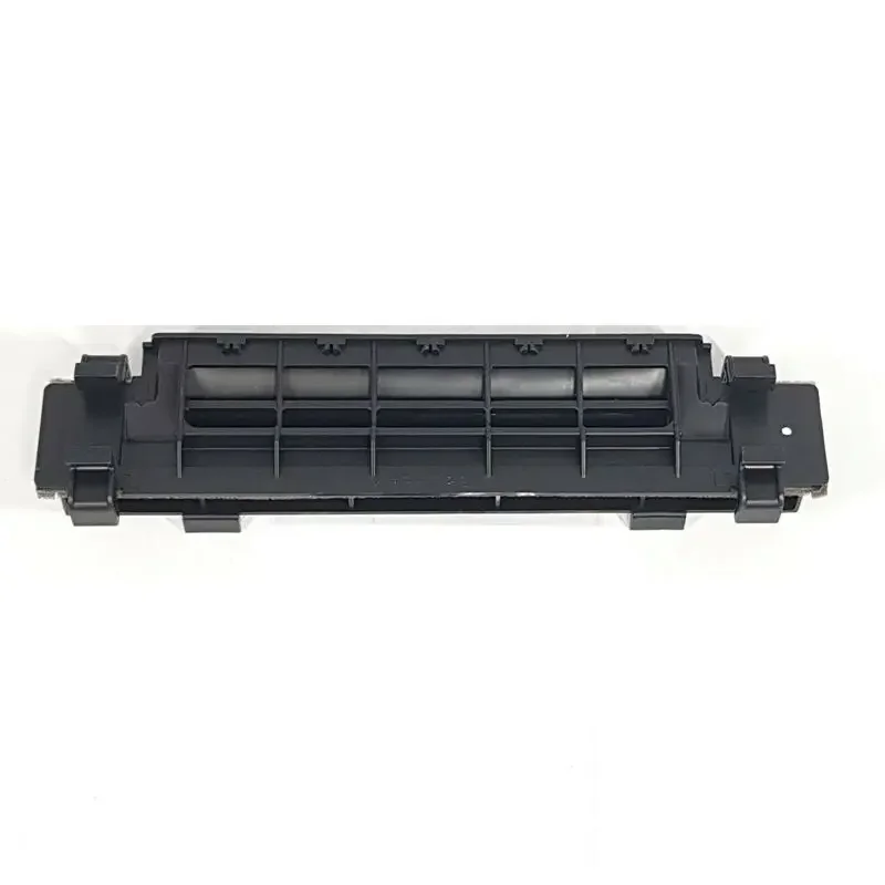 971291u000 je vhodné pre modernú zostavu krytu vzduchového filtra Santa Fe 2010-2012 Kia Sorento 2009-2016