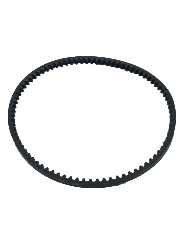 974 964 Singer Šijací stroj Lug Motor Belt 13 3/4 