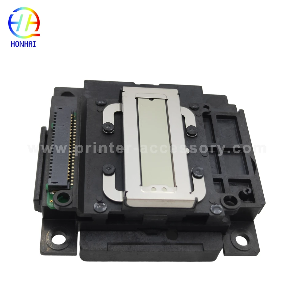 99% Nová originálna tlačová hlava pre Epson L301 L3110 L3150 L355 L405 L3250 L130 L210 L111 L5190 L395 L310 L375 L575 L4160 PRIA