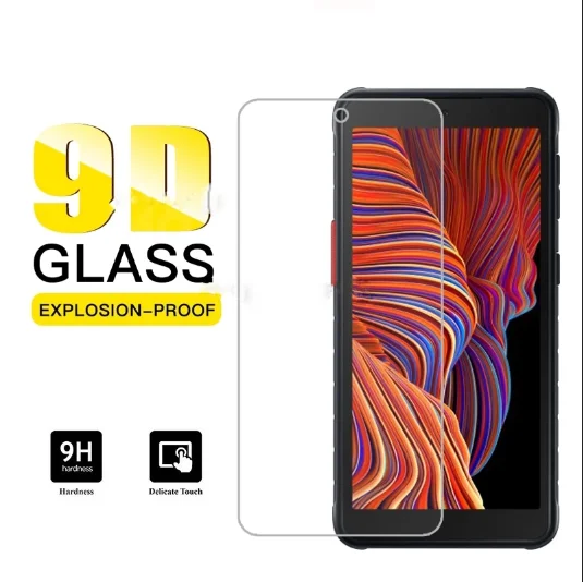 9D ochranné sklo pre Galaxy J7 J5 2016 A7 A5 A3 2017 Temperované sklo pre Samsung A52 A32 A72 A22 A52S 5G A12 A13 Protector