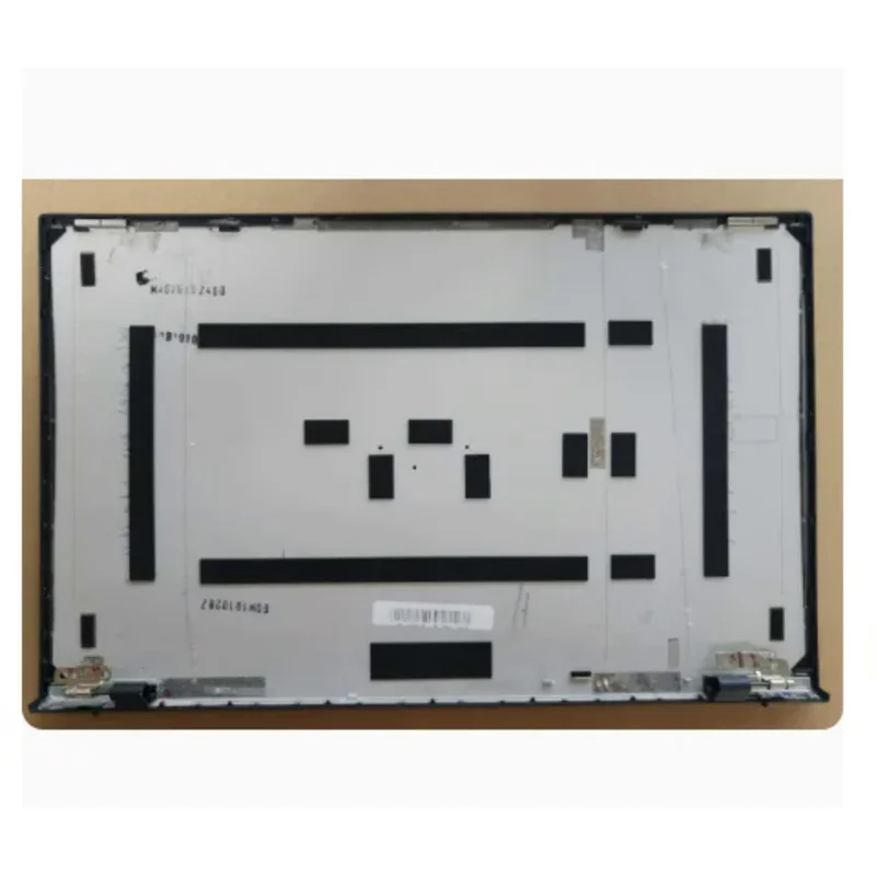 9NEW NAPLATNÝ PODPORA PODĽA PRÍPADOVÝCH PRÍPADOV PRE ASUS ExpertBook B9450F B9450U B9450FA 13N1-ARA0611 Kovový materiál
