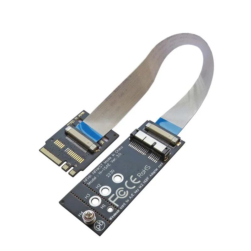 A + E M.2 až Black Apple Drive Free, BCM943602CS, BCM94360CS, BCM94331CSAX CARD