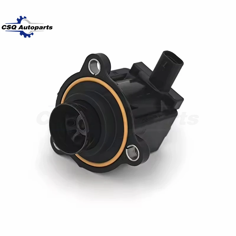 A0001531859 ​​2PINS Turbokarger solenoidný ventil pre Mercedes-Benz GLC A205 C205 S205 R172 W176 W177 W204 W205 W242